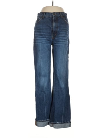 Sandro Jeans (view 1)