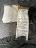 Chico's Brown Sleeveless Top Size S - photo 8