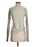 Lovestitch Ivory Pullover Sweater Size S - photo 1