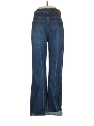 Sandro Jeans (view 2)