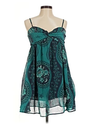 Free People Cocktail Dress (view 1)