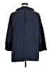 Soft Surroundings Blue Poncho Size XL - photo 2