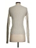 Lovestitch Ivory Pullover Sweater Size S - photo 2