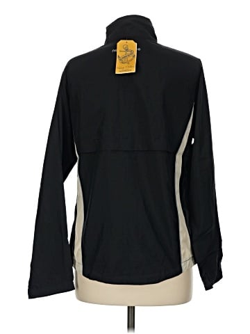 New Balance Track Jacket (view 2)