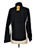 New Balance 100% Polyester Black Track Jacket Size M - photo 2