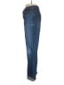 Sandro 100% Cotton Blue Jeans Size EU (FR) 40 / US 8 - photo 5