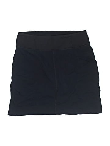 PrAna Skort (view 1)