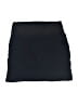 PrAna Solid Black Skort Size S - photo 1