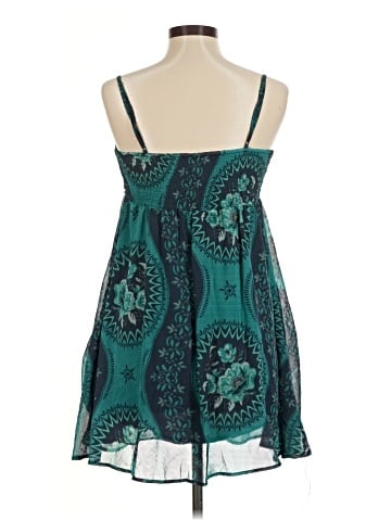 Free People Cocktail Dress (view 2)