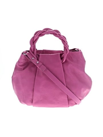 Vince Camuto Leather Hobo (view 1)