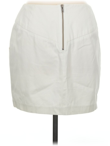 Silence and Noise Casual Skirt (view 2)