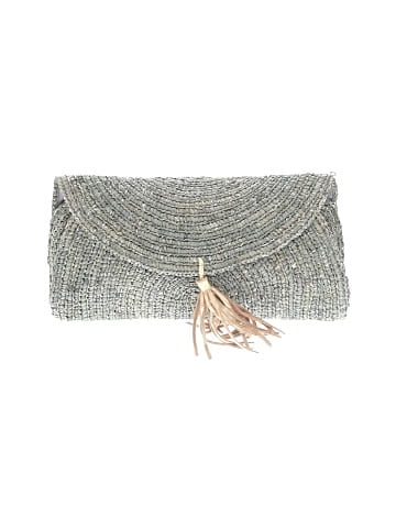 Flora Bella Clutch (view 1)