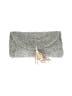 Flora Bella Silver Clutch One size - photo 1