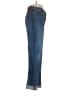 Sandro 100% Cotton Blue Jeans Size EU (FR) 40 / US 8 - photo 4