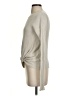 Lovestitch Ivory Pullover Sweater Size S - photo 5