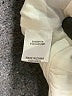Lovers + Friends Ivory Bodysuit Size S - photo 4