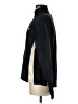 New Balance 100% Polyester Black Track Jacket Size M - photo 5