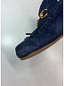 Gucci Blue Flats Size EU (IT) 37 1/2 / US 7 1/2 - photo 4