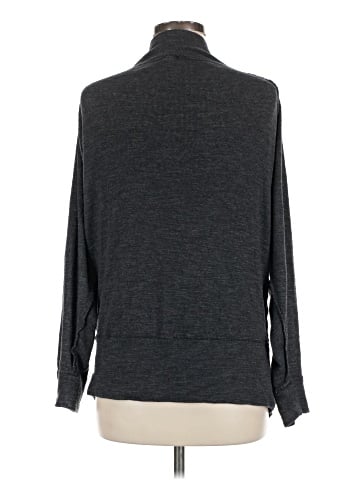 We the Free Cardigan (view 2)