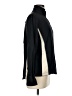 New Balance 100% Polyester Black Track Jacket Size M - photo 4