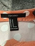 Forever 21 Polka Dots Orange Casual Dress Size M - photo 7