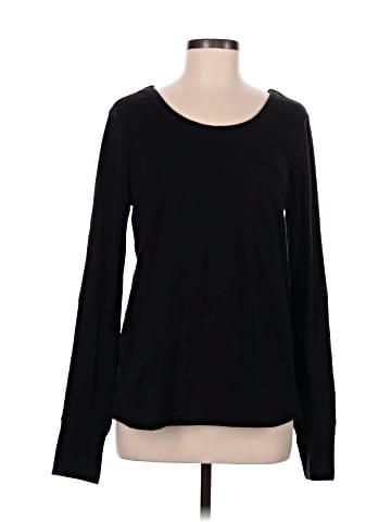 Active by Old Navy Pullover Sweater (view 1)