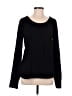 Active by Old Navy Black Pullover Sweater Size M - photo 1