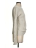Lovestitch Ivory Pullover Sweater Size S - photo 4