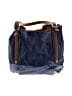 Tod's Blue Hobo One size - photo 3