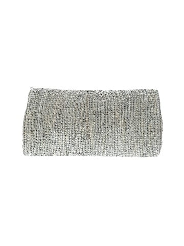 Flora Bella Clutch (view 2)