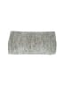 Flora Bella Silver Clutch One size - photo 2