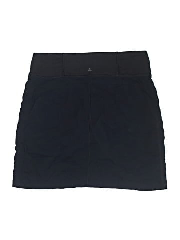 PrAna Skort (view 2)