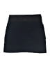 PrAna Solid Black Skort Size S - photo 2