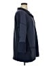 Soft Surroundings Blue Poncho Size XL - photo 4