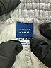 Old Navy Solid Gray Sweatpants Size S (petite) - photo 7