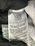 Old Navy Solid Gray Sweatpants Size S (petite) - photo 8