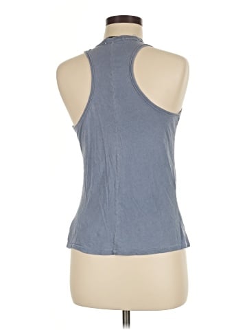 Stateside Sleeveless T-Shirt (view 2)
