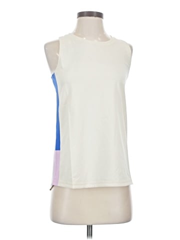 Cotopaxi Sleeveless T-Shirt (view 1)
