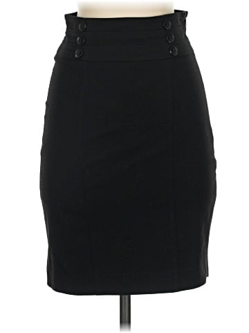Bebe Casual Skirt (view 1)