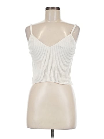Zara Tank Top (view 1)