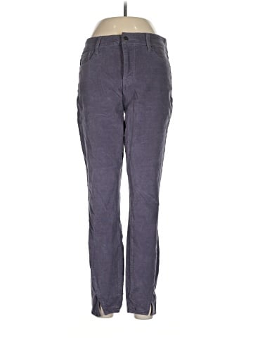 NYDJ Casual Pants (view 1)