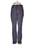 NYDJ Gray Casual Pants Size 8 - photo 1