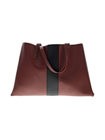 Vince Camuto Tote (view 1)