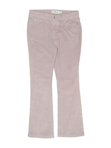 Vineyard Vines Jeans (view 1)