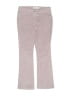 Vineyard Vines Silver Pink Jeans Size 10 - photo 1