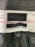 The Limited Solid Gray Dress Pants Size 6 - photo 7
