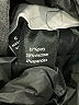 The Limited Solid Gray Dress Pants Size 6 - photo 8