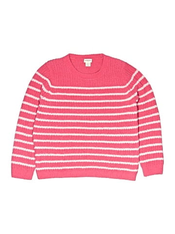 Crewcuts Outlet Pullover Sweater (view 1)