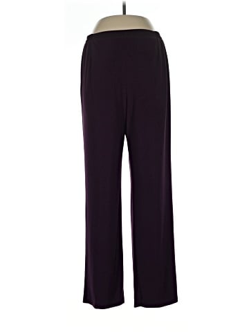 R&M Richards Casual Pants (view 1)