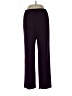 R&M Richards Purple Casual Pants Size 12 (petite) - photo 1